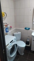 ��������� �������� ������, ���������� �-�, ���. ������, �����������, 35 ���� 2