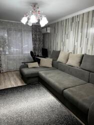 ��������� �������� ������, ���������� �-�, 5 ����������, 22 ���� 8