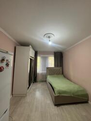 ��������� �������� ������, ����������� �-�, ����� ������� ��, 167 � ��������� �����, 80 ���� 2