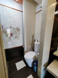 2-��������� �������� � 87 �² � 6/7 ����, ��������� 301 � ���������� - ���������� ���� 9