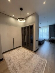 ��������� �������� ������, ������������� �-�, ��������� ���� 6