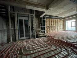 ��������� �������� ������, ��������� �-�, 4-� �����, 2 ���� 24