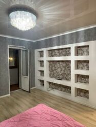 ��������� �������� ������, ���������� �-�, ���. ������� - 1, 76 ���� 18