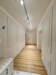 Продается квартира Алматы, Бостандыкский р-н, Радостовца, 323k/7 фото 5 Продается квартира Алматы, Бостандыкский р-н, Радостовца, 323k/7 фото 5