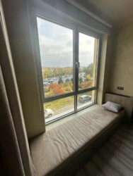 Продается квартира Алматы, Бостандыкский р-н, Аль-Фараби, 97 фото 3 Продается квартира Алматы, Бостандыкский р-н, Аль-Фараби, 97 фото 3