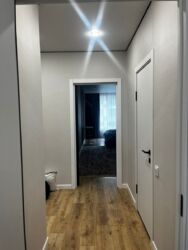 ��������� �������� ������, ����������� �-�, ����������, 46 ���� 4