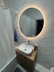 Продается квартира Алматы, Алмалинский р-н, Макатаева 127/11 — Муратбаева фото 4 Продается квартира Алматы, Алмалинский р-н, Макатаева 127/11 — Муратбаева фото 4