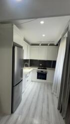 ��������� �������� ������, ������������� �-�, ������� � ��������, 4 ���� 1