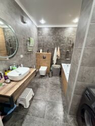 4-��������� �������� � 116 �² � 11/16 ����, ������� 23/11 � ������ ���� 5