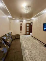 ��������� �������� ������, ������������� �-�, ��������, 5 ���� 1