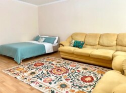 ��������� �������� ������, ����������� �-�, ���������, ������, 71/73 ���� 10