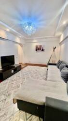 ��������� �������� ������, ���������� �-�, ���. �������, ������ ������, ��., 12/1 ���� 7