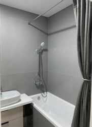 ��������� �������� ������, ����������� �-�, ������������ �����, 153/3 ���� 7