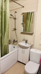 ��������� �������� ������, ���������� �-�, ��� �3, 8 ���� 2