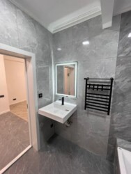 ЖК Таусамалы фото 6 ЖК Таусамалы фото 6