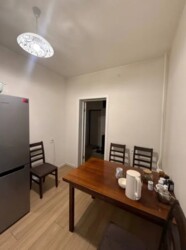 Продается квартира Алматы, Алмалинский р-н, Курмангазы, уг. Наурызбай батыра, 77 фото 4 Продается квартира Алматы, Алмалинский р-н, Курмангазы, уг. Наурызбай батыра, 77 фото 4