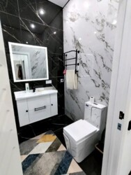 ��������� �������� ������, ������������� �-�, ����, 160 ���� 8