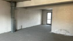 ��������� �������� ������, ����������� �-�, ����������, 51/6 ���� 2