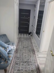 ��������� �������� ������, ����������� �-�, ���� ��, 273/5 ���� 8