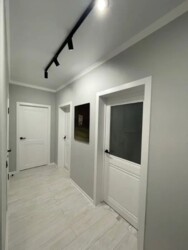 ��������� �������� ����������� ���., ������� (�����������), �����������, 1144 ���� 3