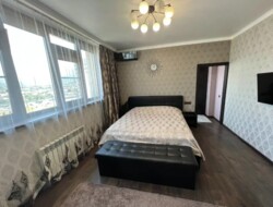 Продается квартира Алматы, Бостандыкский р-н, Розыбакиева — Аль-Фараби фото 24 Продается квартира Алматы, Бостандыкский р-н, Розыбакиева — Аль-Фараби фото 24