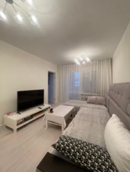 Продается квартира Алматы, Бостандыкский р-н, Коктем-3, 8 фото 9 Продается квартира Алматы, Бостандыкский р-н, Коктем-3, 8 фото 9