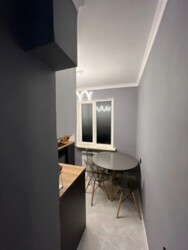 1-комнатная квартира · 33 м² · 4 этаж, Байтурсынова 12 — Гоголя фото 6 1-комнатная квартира · 33 м² · 4 этаж, Байтурсынова 12 — Гоголя фото 6