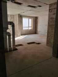 3-��������� �������� � 82.6 �² � ���� 4