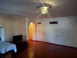 Продается квартира Алматы, Бостандыкский р-н, Розыбакиева, 218 фото 3 Продается квартира Алматы, Бостандыкский р-н, Розыбакиева, 218 фото 3