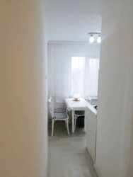 2-��������� �������� � 44.2 �² � 3/4 ����, ��� �11 25 � ����������� ���� �������� ���� 6