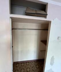 2-��������� �������� � 48 �² � 2/4 ����, ����������! ���� ��� ����� ���� 6