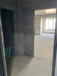 ��������� �������� ������, ����������� �-�, �������, 2/4 ���� 5