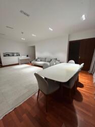 ��������� �������� ������, ������������� �-�, ���-������, 77/3 ���� 5