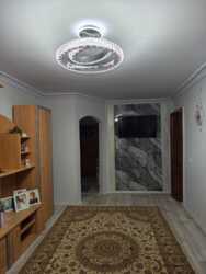 Продается квартира Алматы, Бостандыкский р-н, жарокова, 186 фото 2 Продается квартира Алматы, Бостандыкский р-н, жарокова, 186 фото 2