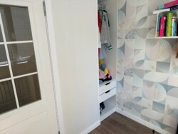 ��������� �������� ������, ��������� �-�, ����������, 172�3 ���� 7