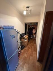 Продается квартира Алматы, Ауэзовский р-н, мкр Аксай-2, 31/1 фото 3 Продается квартира Алматы, Ауэзовский р-н, мкр Аксай-2, 31/1 фото 3