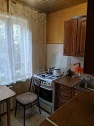 ��������� �������� ������, ����������� �-�, ��������, 22/4 ���� 5