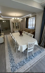 ��������� �������� ������, ������������� �-�, �������� ��������,, 124 ���� 2