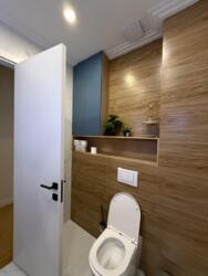 5-��������� �������� � 197 �² � 1/3 ����, ����� ���� 55 ���� 12