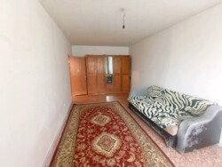 ��������� �������� ������, ����������� �-�, ���. ���-�����, ��� ����� 1, 1/19 ���� 5