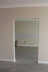 Продается квартира Алматы, Медеуский р-н, Макатаева 2 фото 25 Продается квартира Алматы, Медеуский р-н, Макатаева 2 фото 25