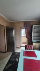 ��������� �������� ������, ������������� �-�, ���-������, 53 ���� 9