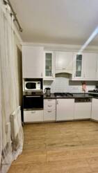 Продается квартира Алматы, Ауэзовский р-н, Саина, ул., 13А фото 19 Продается квартира Алматы, Ауэзовский р-н, Саина, ул., 13А фото 19