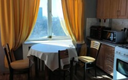 ��������� �������� ������, ����������� �-�, ��������, 245 ���� 4