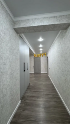 ��������� �������� ������, ������������� �-�, ���. ������, ������, 340/3 � 2 ���� 9