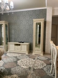 Продается квартира Алматы, Медеуский р-н, Каирбекова, 35а фото 6 Продается квартира Алматы, Медеуский р-н, Каирбекова, 35а фото 6