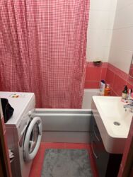 ��������� �������� ������, ��������� �-�, ������, 248 ���� 18