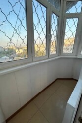 Продается квартира Алматы, Ауэзовский р-н, мкр. Жетысу - 2, мкр Жетысу-2, 7 фото 9 Продается квартира Алматы, Ауэзовский р-н, мкр. Жетысу - 2, мкр Жетысу-2, 7 фото 9