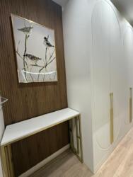 ��������� �������� ������, ���������� �-�, ����� 58/4, 584 ���� 20