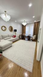 ��������� �������� ������, ������������� �-�, ���. �����, 157 ���� 16